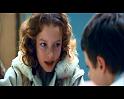 PDVD_1866