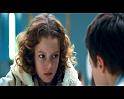 PDVD_1868