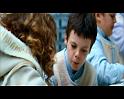 PDVD_1869