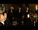 PDVD_187