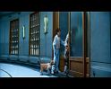 PDVD_1882