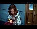 PDVD_1892
