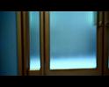 PDVD_1893