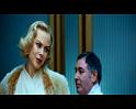 PDVD_1895