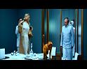 PDVD_1896
