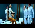 PDVD_1898
