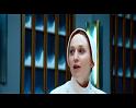 PDVD_1902