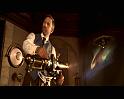 PDVD_191