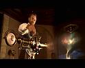 PDVD_192