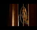 PDVD_193