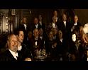 PDVD_194