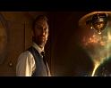 PDVD_197
