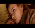 PDVD_1985