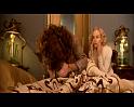 PDVD_1989