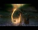 PDVD_199