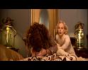 PDVD_1990