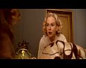 PDVD_1995