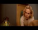 PDVD_1998
