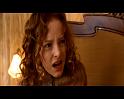 PDVD_2000