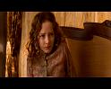 PDVD_2002