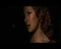 PDVD_201