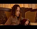 PDVD_2013