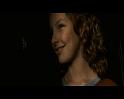 PDVD_202