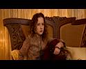 PDVD_2020