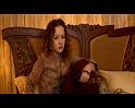 PDVD_2021
