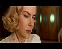 PDVD_2023