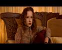 PDVD_2024
