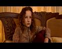 PDVD_2025