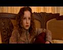 PDVD_2026