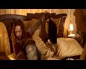 PDVD_2027