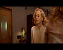PDVD_2028