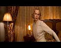 PDVD_2032