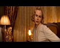 PDVD_2033
