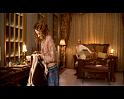 PDVD_2034