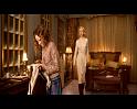PDVD_2035
