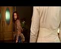PDVD_2036