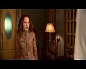 PDVD_2037