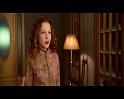 PDVD_2038