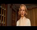 PDVD_2039