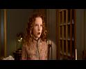 PDVD_2040