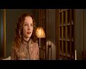 PDVD_2041