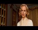 PDVD_2042