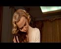 PDVD_2043