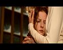 PDVD_2044