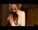 PDVD_2045