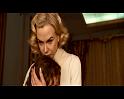 PDVD_2046